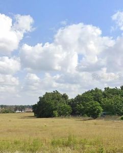 10708 Davis Pool Rd, Seffner, FL, 33584