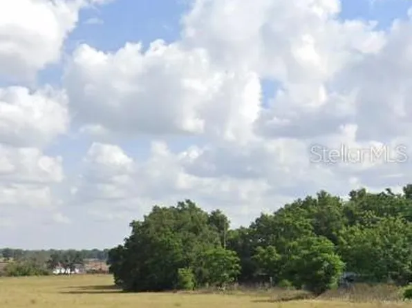 10708 Davis Pool Rd, Seffner, FL 33584