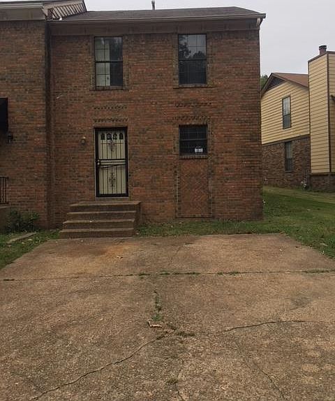 1st image of 4195 Hickory Grove Dr