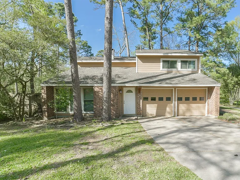 19 Still Glen Ct — Photo 1