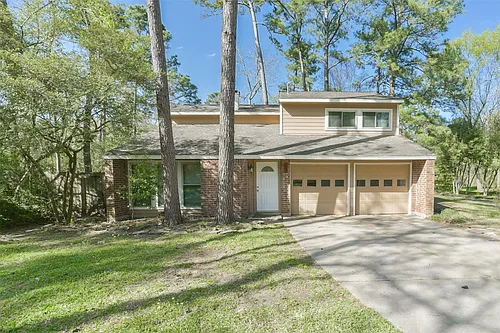 19 Still Glen Ct Photo 1