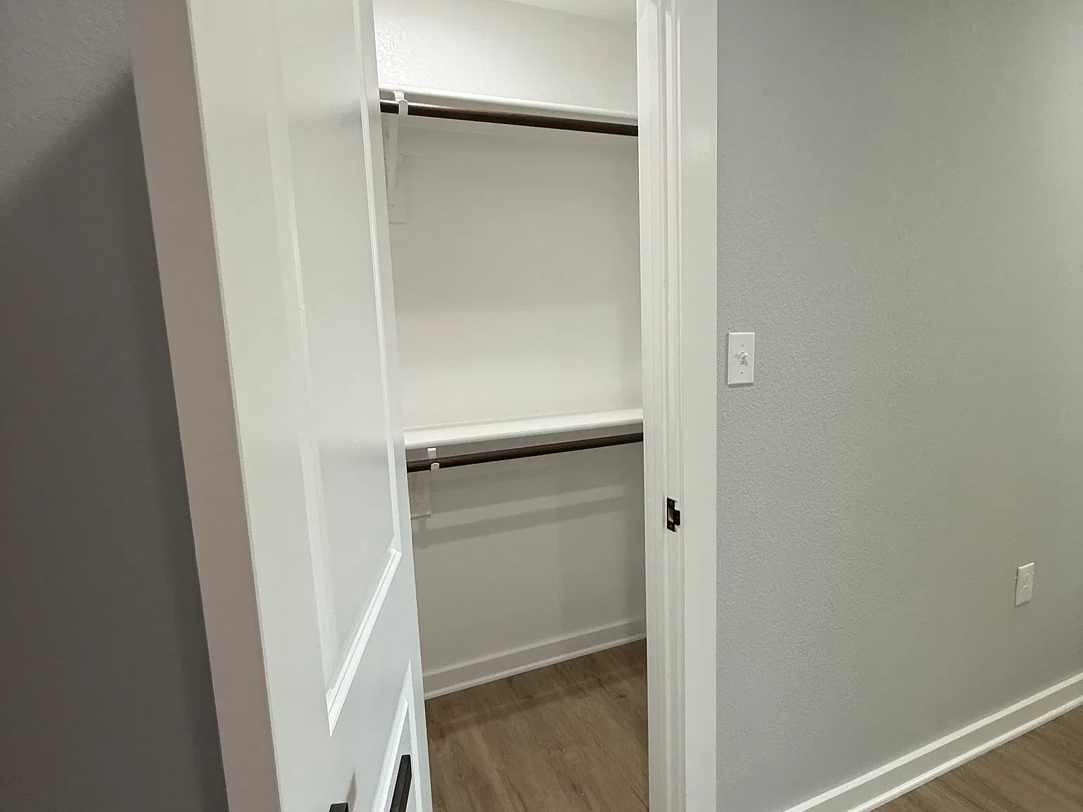 3 bed, $1,950 — Photo 3