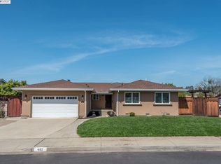 482 Virginia Dr, Livermore, CA