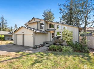 19849 SE 267th Pl, Covington, WA 98042