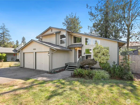 19849 SE 267th Place, Covington, WA 98042