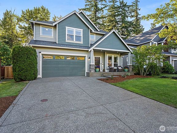 3rd image of 15314 84th Avenue E