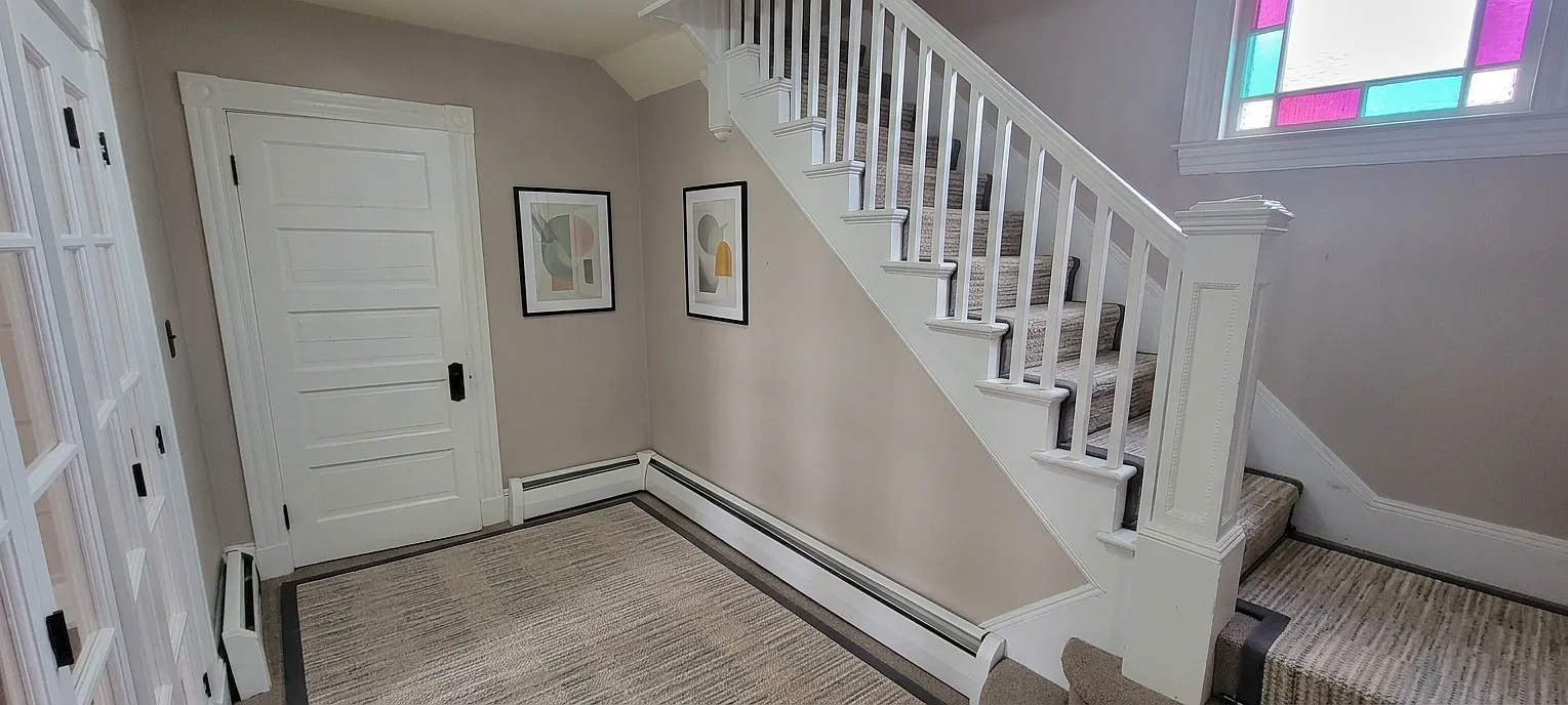 2 bed, 1303 sqft, $1,850 — Photo 4