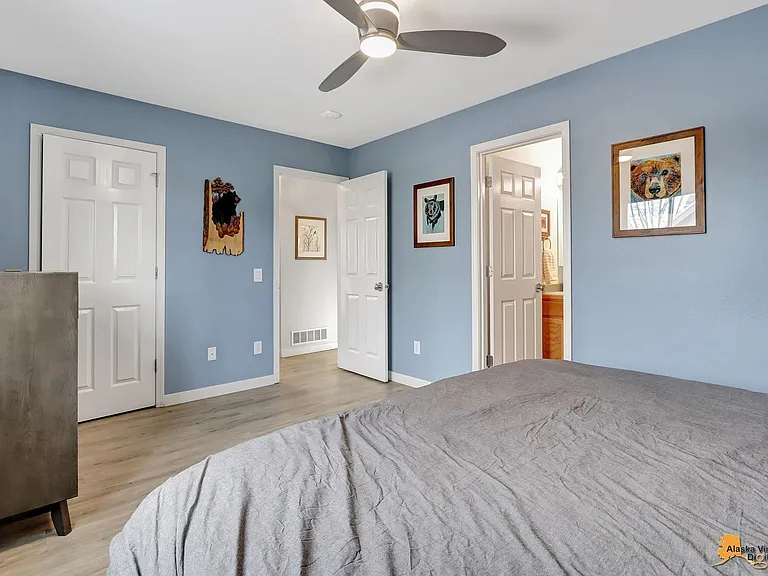 2310 Leopard Cir — Photo 18
