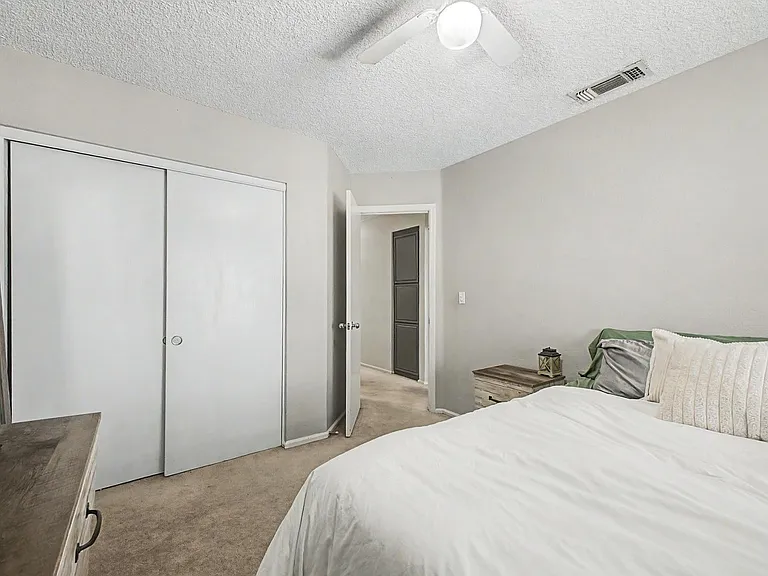 761 Rosemonte Dr — Photo 29