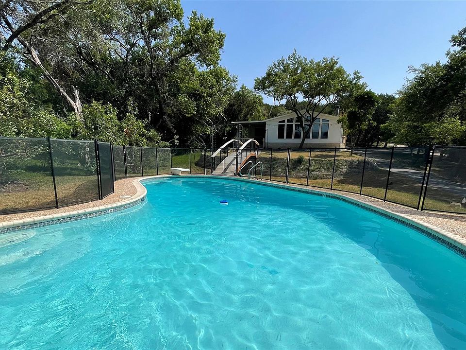 1st image of 17307 E Darleen Dr