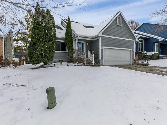 2nd image of 5317 Pommel Pl