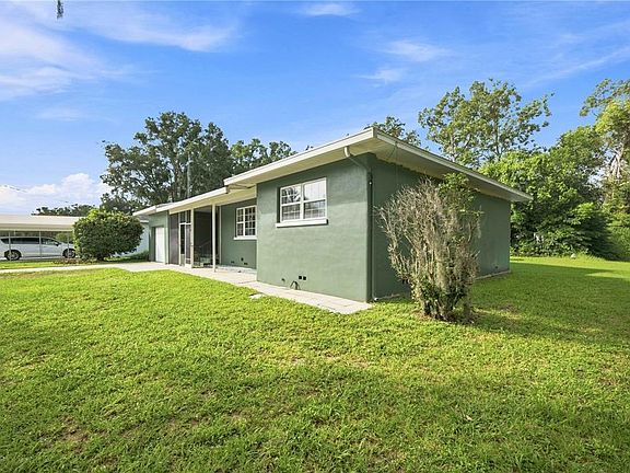 2nd image of 5708 SE PALM ROAD
