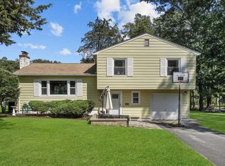 34 Briarcliff Ave, Poughkeepsie, NY 12603