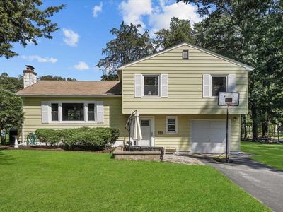 34 BRIARCLIFF Avenue, Poughkeepsie, NY, 12603