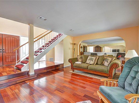3rd image of 1553 Copper Lantern Dr