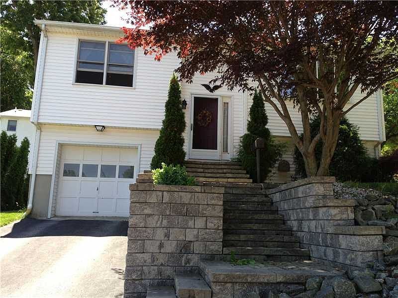 1st image of 40 Paolino St