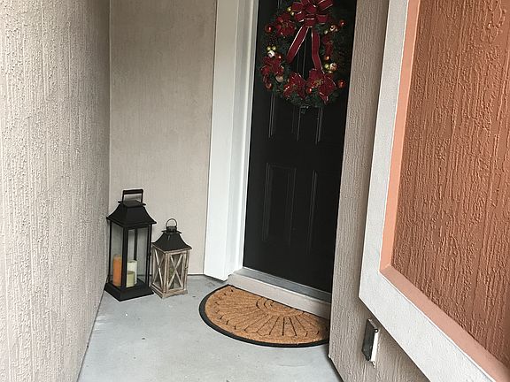 2nd image of 170 Richmond Dr