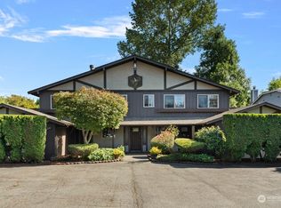 5024 81st Pl SW #2, Mukilteo, WA 98275