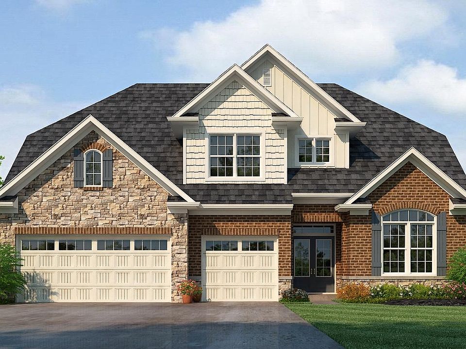 1st image of LOT 89 Needlegrass Ln