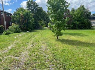 5677 Mahoning Ave, Youngstown, OH 44515