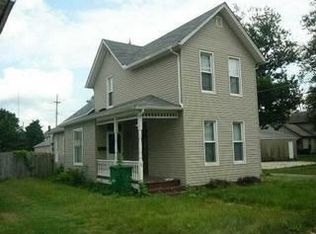 56 State St, Newark, OH 43055