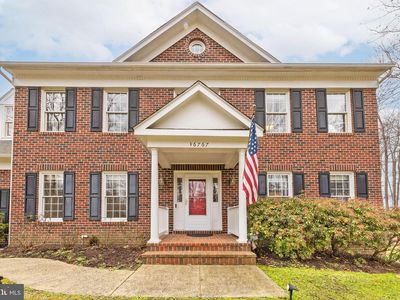 36767 Pelham Ct, Purcellville, VA, 20132