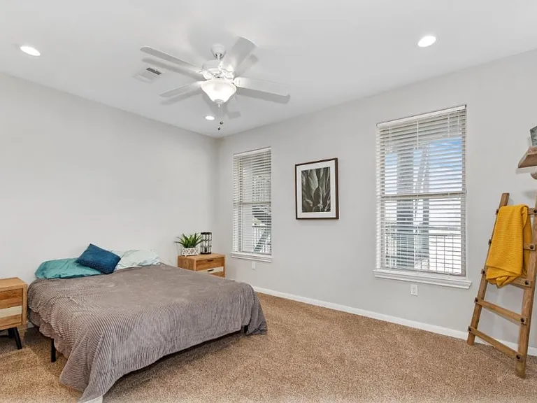 The Lofts of Conroe — Photo 9