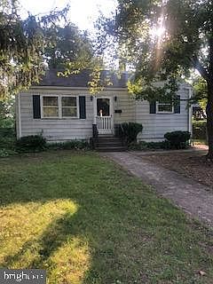 1st image of 507 Lee Ave