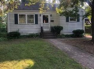 507 Lee Ave, Beverly, NJ 08010