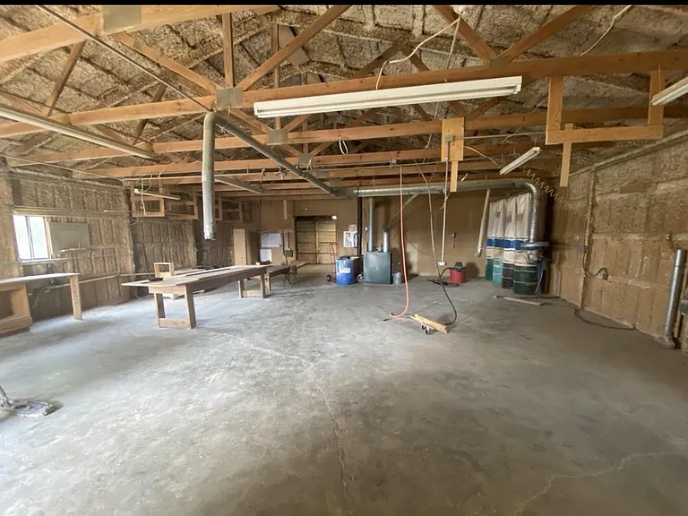 9280 Sonora Rd — Photo 5