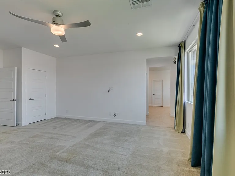 1027 Whitworth Ave — Photo 47
