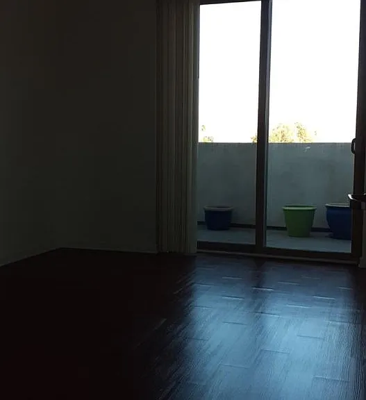 Villa Martelli — Photo 14