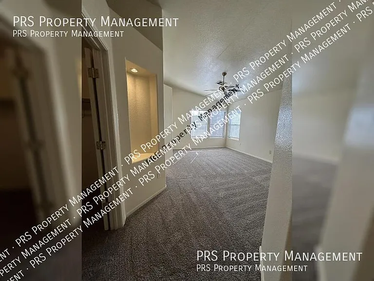 51 N Del Pueblo Pl — Photo 35