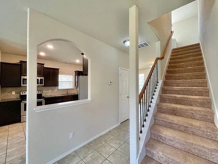 3311 Lorne Dr — Photo 14