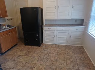 949 E 24th St #2, Erie, PA 16503