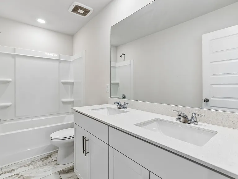 1615 Medinah Ln — Photo 30