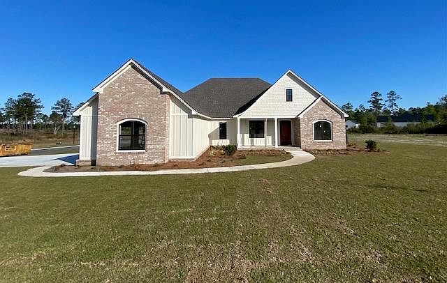 1st image of 4505 Cricket Way