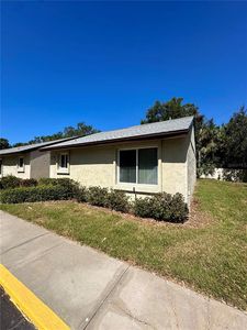 4215 E Bay Dr APT 1013B, Clearwater, FL, 33764
