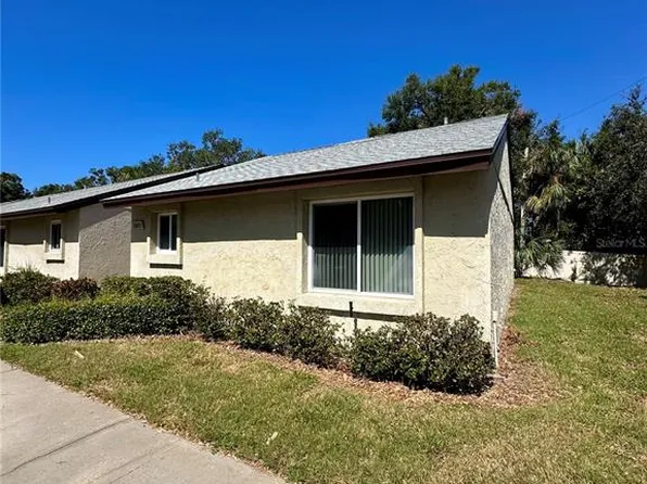 4215 E Bay Dr APT 1013B, Clearwater, FL 33764