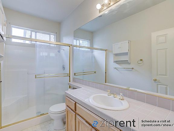 4th image of 707 Harry James Ct