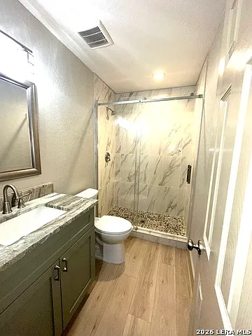 329 Taft Blvd — Photo 14