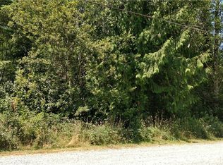 0 Bonnieview Pl, Aberdeen, WA 98520