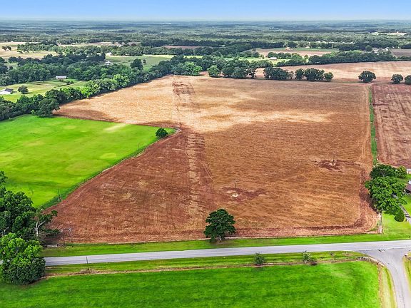 4th image of 76.7 Acres Hwy #613