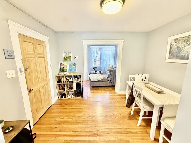 109 Salem St #4 — Photo 15