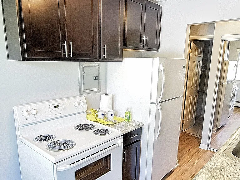 Integrity Berea Apartments — Photo 34