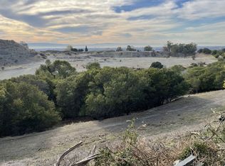 1492-1494-1496 Highland Blvd, Hayward, CA 94542