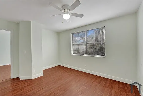 3436 Orinoco Ln — Photo 17