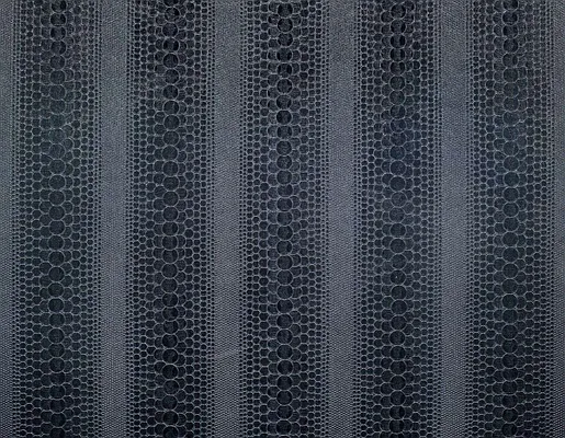 Rented by Halcyon Management Group LLC | media 58