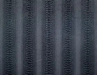 Rented by Halcyon Management Group LLC