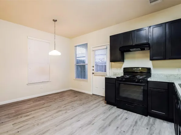 12258 Gemma Ln, Houston, TX 77044